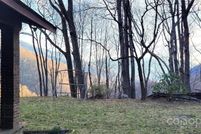 Horse Property for sale in Haywood County, North Carolina