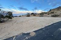 Land for sale in San Bernardino County, California