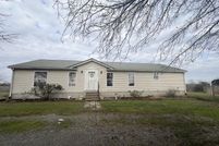 Land for sale in Washington County, Kentucky