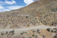 Land for sale in Washington County, Idaho