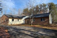 Land for sale in Prince William County, Virginia