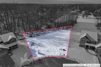 Farm and Ranch for sale in Racine County, Wisconsin