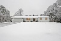 Lakefront Property for sale in Barry County, Michigan