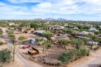 Land for sale in Maricopa County, Arizona