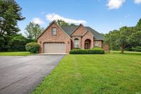 Land for sale in Monroe County, Indiana