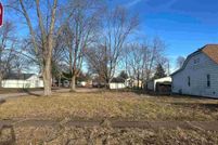 Land for sale in Vigo County, Indiana