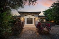 Land for sale in Collier County, Florida