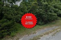 Land for sale in Fulton County, Arkansas