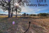 Undeveloped Land for sale in Dillon County, South Carolina