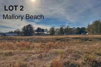 Land for sale in Dillon County, South Carolina