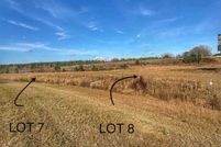 Land for sale in Dillon County, South Carolina