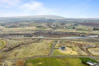 Recreational Property for sale in Benton County, Washington