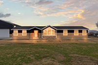 Land for sale in Benton County, Washington