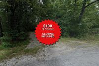 Undeveloped Land for sale in Fulton County, Arkansas