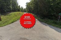 Land for sale in Fulton County, Arkansas