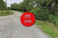 Land for sale in Fulton County, Arkansas