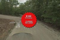 Land for sale in Fulton County, Arkansas