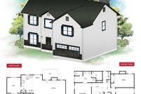 Land for sale in Henry County, Georgia