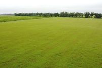 Land for sale in Suwannee County, Florida