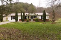 Land for sale in Owsley County, Kentucky