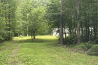 Land for sale in Bledsoe County, Tennessee