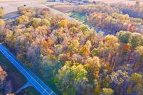 Land for sale in Ripley County, Indiana