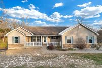 Land for sale in Franklin County, Missouri