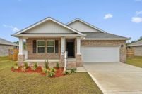 Land for sale in Santa Rosa County, Florida