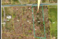 Land for sale in Prince Georges County, Maryland