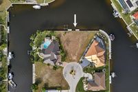 Undeveloped Land for sale in Charlotte County, Florida