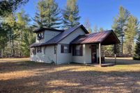 Undeveloped Land for sale in Ogemaw County, Michigan