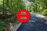 Land for sale in Fulton County, Arkansas