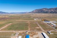 Land for sale in Lincoln County, Wyoming