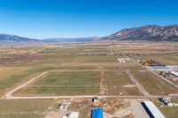 Land for sale in Lincoln County, Wyoming