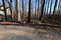 Land for sale in Frederick County, Virginia