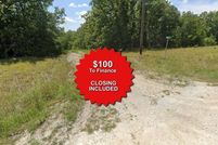 Undeveloped Land for sale in Fulton County, Arkansas