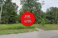 Undeveloped Land for sale in Fulton County, Arkansas