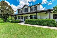 Land for sale in Manatee County, Florida