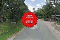 Undeveloped Land for sale in Fulton County, Arkansas