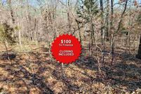 Land for sale in Fulton County, Arkansas