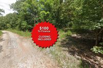 Undeveloped Land for sale in Fulton County, Arkansas