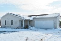 Timberland Property for sale in Jackson County, Iowa