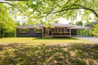 Farm and Ranch for sale in Whitfield County, Georgia