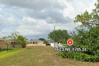 Land for sale in Lee County, Florida