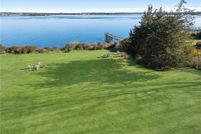 Timberland Property for sale in Newport County, Rhode Island