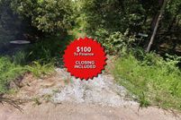 Undeveloped Land for sale in Fulton County, Arkansas