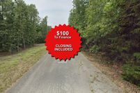 Undeveloped Land for sale in Fulton County, Arkansas