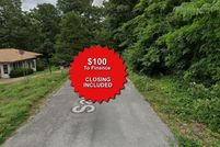 Undeveloped Land for sale in Fulton County, Arkansas