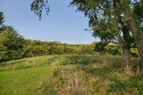Homesite for sale in Switzerland County, Indiana