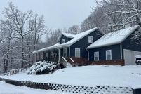 Land for sale in Washington County, Arkansas